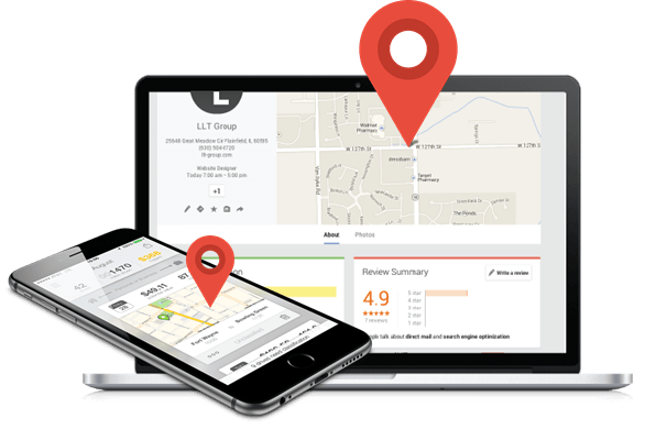 More Possibilities with New Standard Solutions