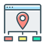 icon-maps